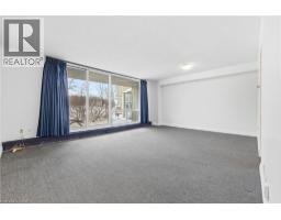 225 HARVARD Place UnitNo. 312 - 3