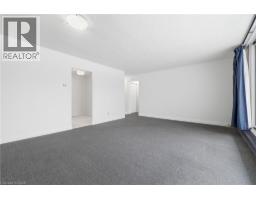 225 HARVARD Place UnitNo. 312 - 4