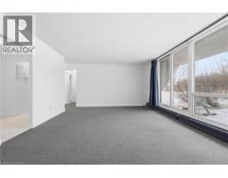 225 HARVARD Place UnitNo. 312 - 5