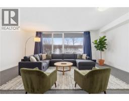 225 HARVARD Place UnitNo. 312 - 6