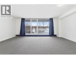 225 HARVARD Place UnitNo. 312 - 7