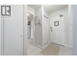 225 HARVARD Place UnitNo. 312 - 8