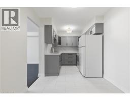 225 HARVARD Place UnitNo. 312 - 9