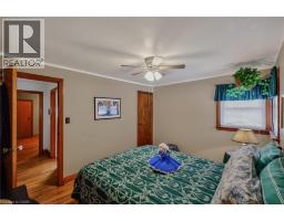 49 W DAVIS Street W - 10