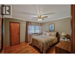 49 W DAVIS Street W - 11