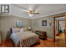 49 W DAVIS Street W - 12