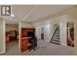 49 W DAVIS Street W - 19