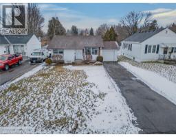 49 W DAVIS Street W - 2