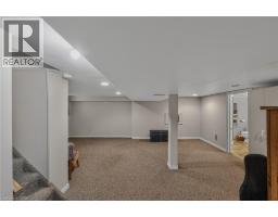 49 W DAVIS Street W - 20