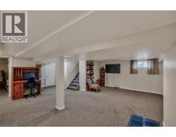 49 W DAVIS Street W - 21