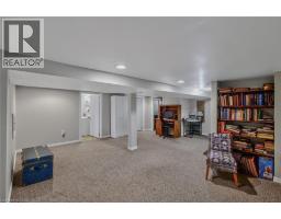 49 W DAVIS Street W - 22