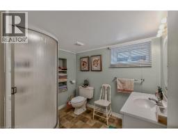 49 W DAVIS Street W - 23