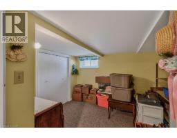 49 W DAVIS Street W - 24