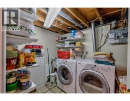 49 W DAVIS Street W - 25