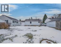 49 W DAVIS Street W - 27