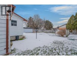 49 W DAVIS Street W - 28