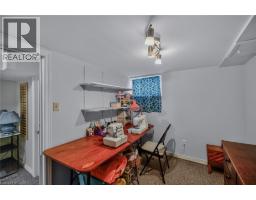 49 W DAVIS Street W - 30