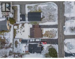 49 W DAVIS Street W - 31