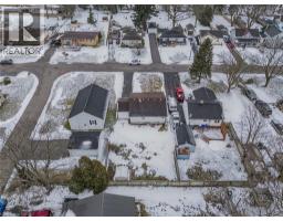 49 W DAVIS Street W - 32