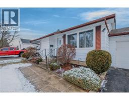 49 W DAVIS Street W - 4