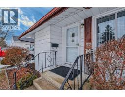 49 W DAVIS Street W - 5