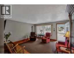 49 W DAVIS Street W - 6