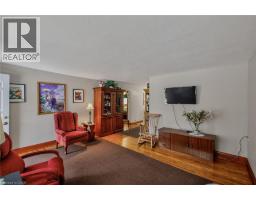 49 W DAVIS Street W - 8