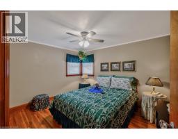 49 W DAVIS Street W - 9