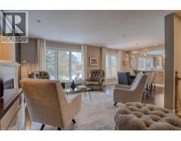 184 ROXTON Drive UnitNo. 16 - 11