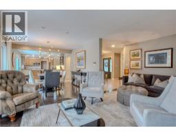 184 ROXTON Drive UnitNo. 16 - 12