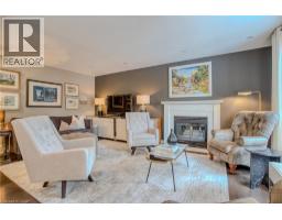 184 ROXTON Drive UnitNo. 16 - 13