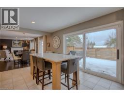 184 ROXTON Drive UnitNo. 16 - 18