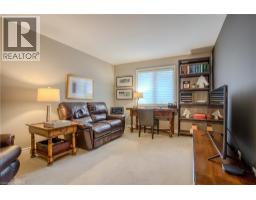 184 ROXTON Drive UnitNo. 16 - 25