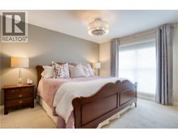 184 ROXTON Drive UnitNo. 16 - 32