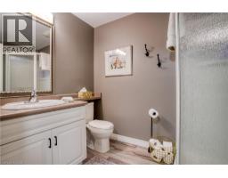 184 ROXTON Drive UnitNo. 16 - 38