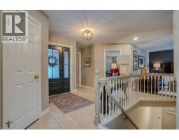 184 ROXTON Drive UnitNo. 16 - 4