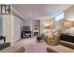 184 ROXTON Drive UnitNo. 16 - 41