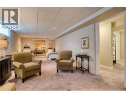 184 ROXTON Drive UnitNo. 16 - 46