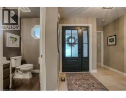 184 ROXTON Drive UnitNo. 16 - 5