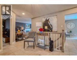 184 ROXTON Drive UnitNo. 16 - 7