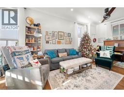 566-570 MAIN Street E - 11