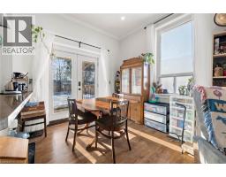 566-570 MAIN Street E - 12