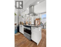 566-570 MAIN Street E - 15