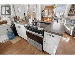 566-570 MAIN Street E - 18