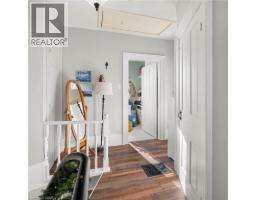 566-570 MAIN Street E - 20