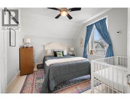 566-570 MAIN Street E - 21