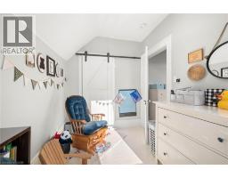 566-570 MAIN Street E - 26