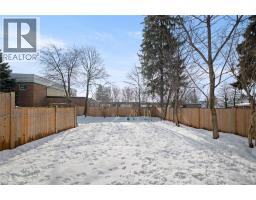 566-570 MAIN Street E - 28