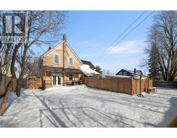 566-570 MAIN Street E - 30