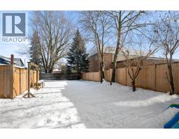 566-570 MAIN Street E - 31